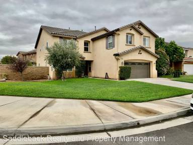 Main picture of 6970 Massy Harris Way