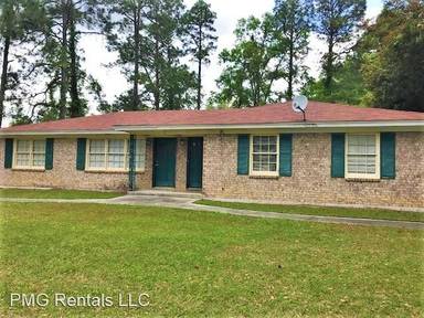 Main picture of 103 Terrell Dr
