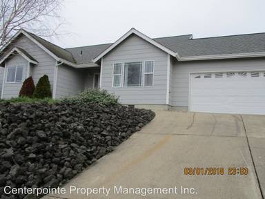Main picture of 4152 Melody Ln