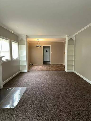 Main picture of 1506 Dunlora Rd