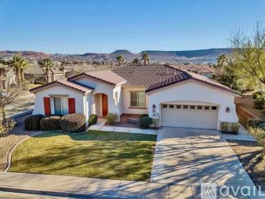 Main picture of 30 N Laquinta Dr