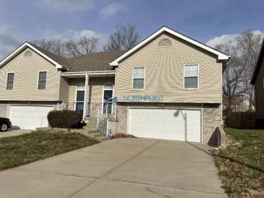 Main picture of 3528 NW 70th St