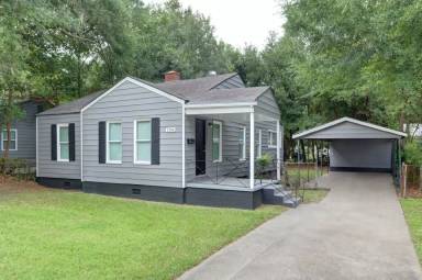 Main picture of 2104 Mississippi Ave