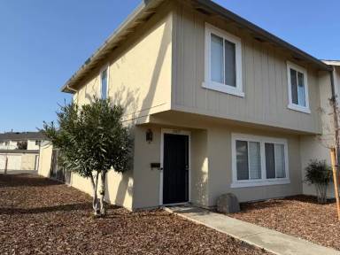 Main picture of 2907 Suttergate Way