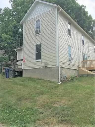 Main picture of 513 Anchor Creek Way