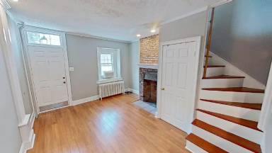 Main picture of 191 Maiden St