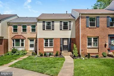 Main picture of 4905 Van Walbeek Pl