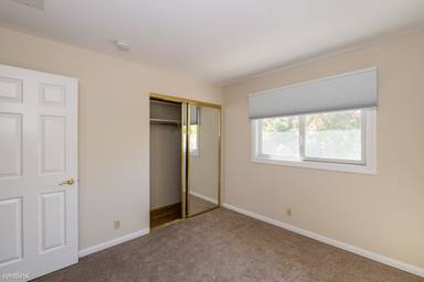 Main picture of 8075 Presidio Dr