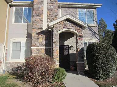 Main picture of 1515 W 110 N