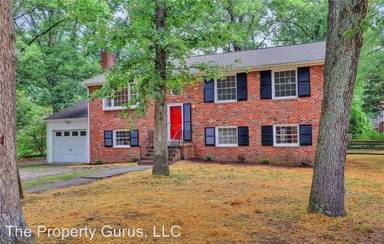 Main picture of 10210 W Huguenot Rd