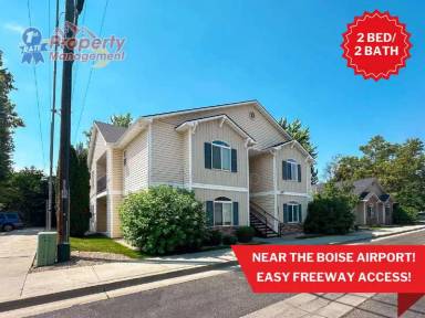 Main picture of 3301 W Murano Ct