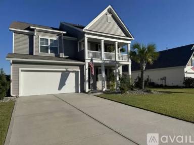 Main picture of 135 Airy Dr