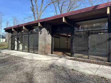 Main picture of 1 E Dunes Hwy