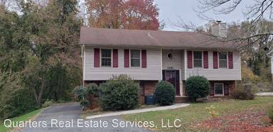 Main picture of 1291 Millerwood Dr