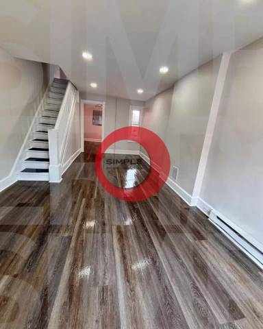Main picture of 729 McIlvain St