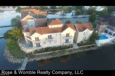 Main picture of 405 Jonathans Cove Ct