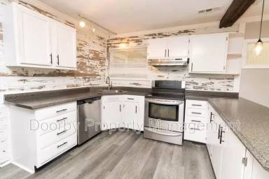 Main picture of 11412 London Ln