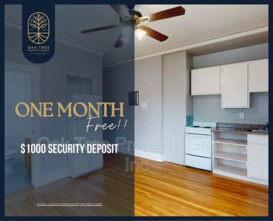 Main picture of 535 41st St
