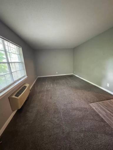 Main picture of 4293 Byrnewood Village Circle - A