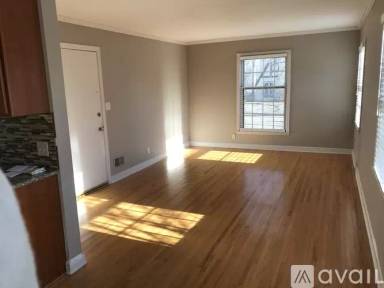 Main picture of 2936 Drew Ave S
