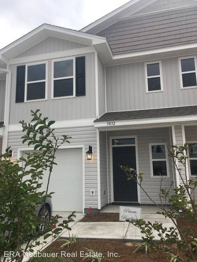 Main picture of 5764 Callaway Cir
