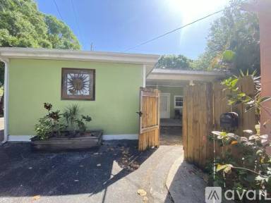 Main picture of 2316 19th Ave
