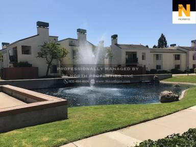 Main picture of 2446 N Main St