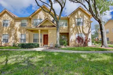 Main picture of 860 Grand Regency Pointe