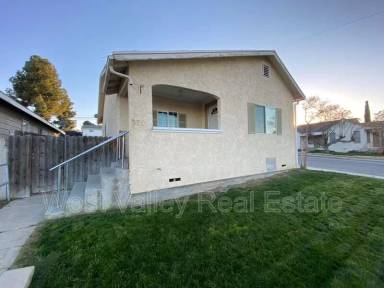 Main picture of 535 B St