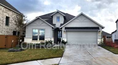 Main picture of 2913 Apple Rose Ln
