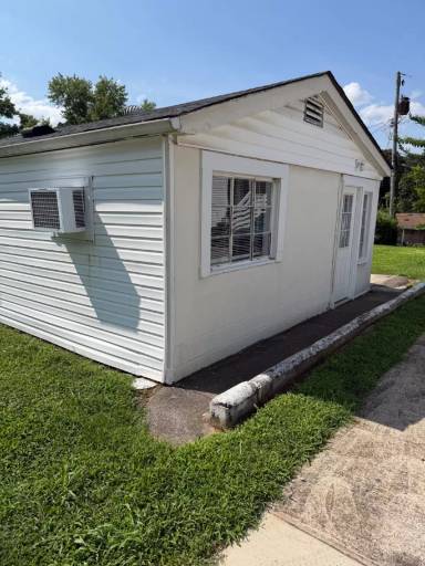 Main picture of 349 Hickory Hts
