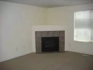 Main picture of 15012 NE 68th Way