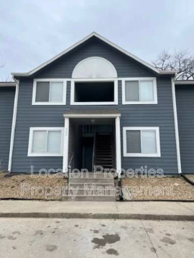 Main picture of 505 Colorado St