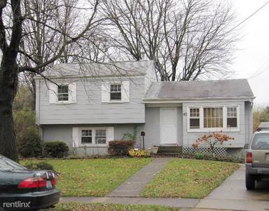 Main picture of 47 Dixmont Ave