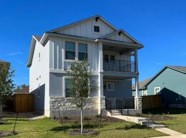 Main picture of 2925 Sage Ranch Dr