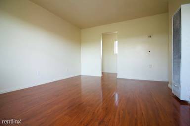 Main picture of 12920 Dalewood St