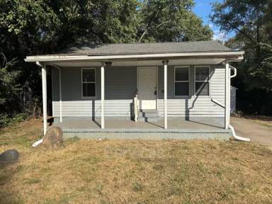 Main picture of 3113 Ottawa St