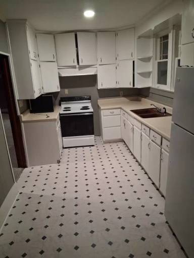 Main picture of 544 W Olive St