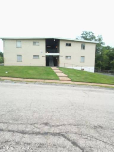 Main picture of 7155 Lexington Ave