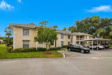 Main picture of 709 Landover Cir