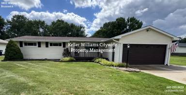 Main picture of 3802 Walters Dr