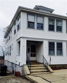 Main picture of 69 Brayton Rd