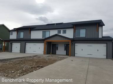 Main picture of 203 13th St