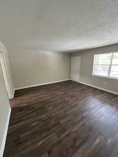 Main picture of Summerville Country Club Apartments