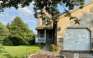 Main picture of 13 Lismore Pl