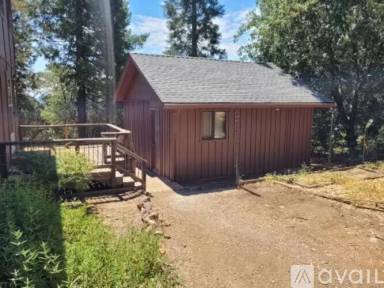Main picture of 14886 Williams Rd