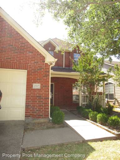 Main picture of 2517 Brandywine Dr