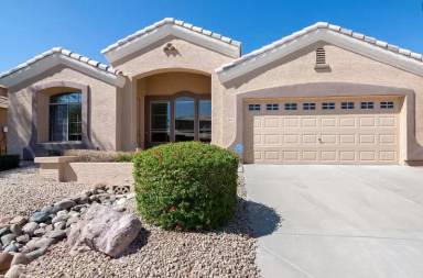 Main picture of 3514 W Quail Track Dr