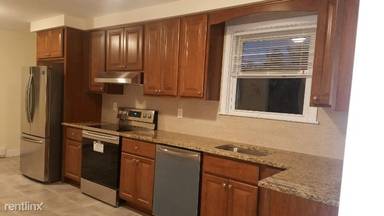 Main picture of 263 Columbus Ave