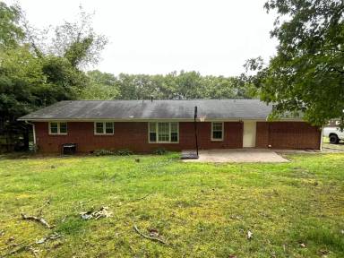Main picture of 3867 Bretton Woods Rd